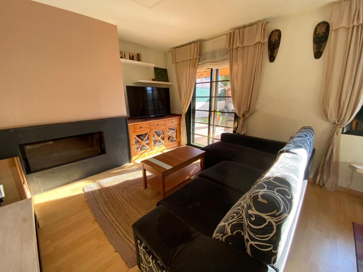 Casa Loureal Ribeira Sacra Ourense Exterior photo
