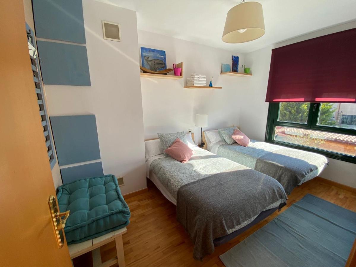 Casa Loureal Ribeira Sacra Ourense Exterior photo